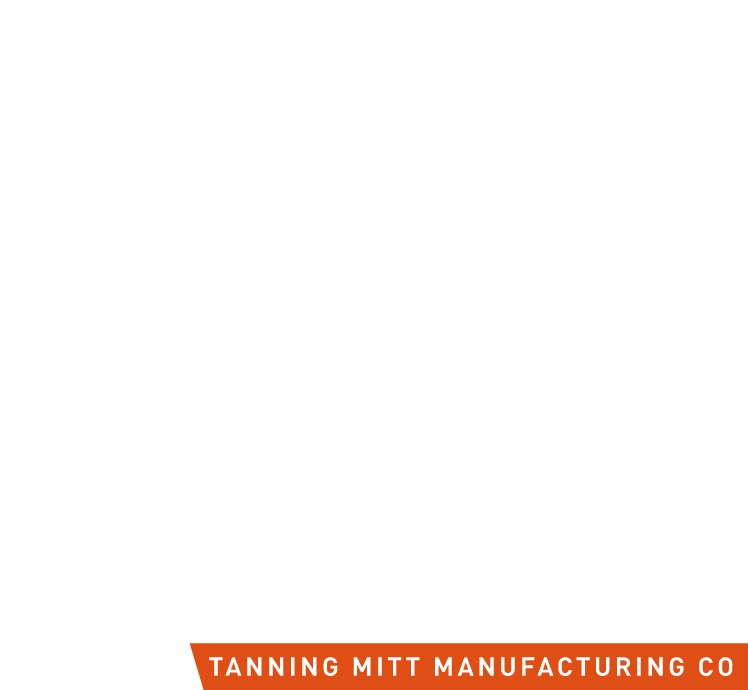 image: v3 manufacturing logo