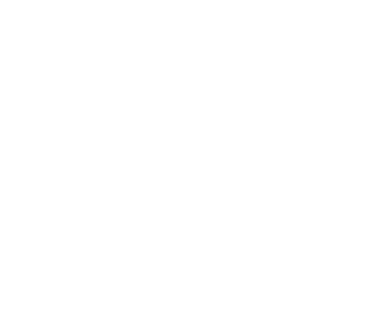 image: v3 manufacturing logo